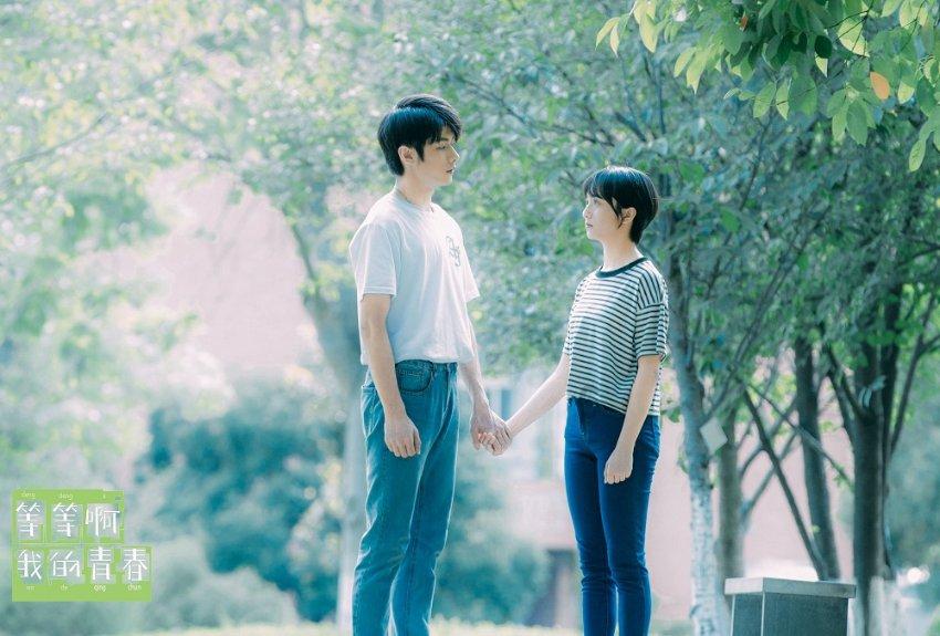 菏泽一中2023年取得这些荣誉