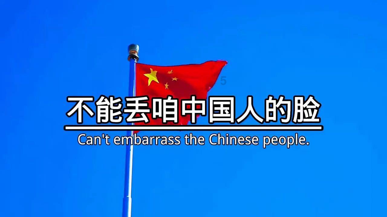 中国智能音箱市场连续第3年下滑 销量同比下降19.8%