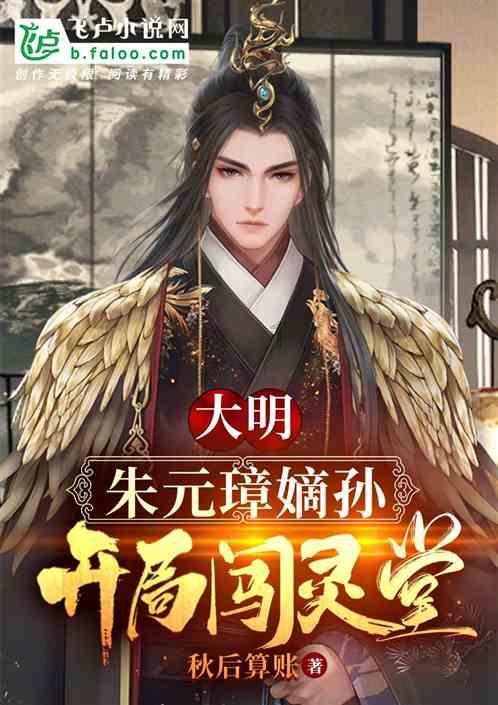 小猫钓鱼正版下载中文版