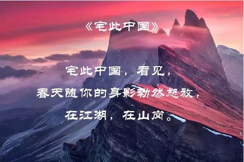 女孩的美发店