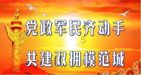 乳房增生不痛可以停药吗游戏画面