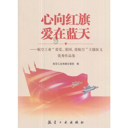 大豪宅逃脱6
