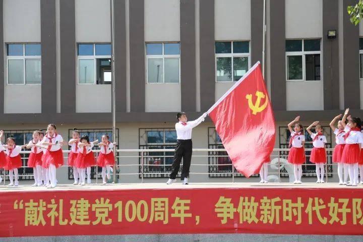 日常实用性测试横评:高关注度紧凑型车篇