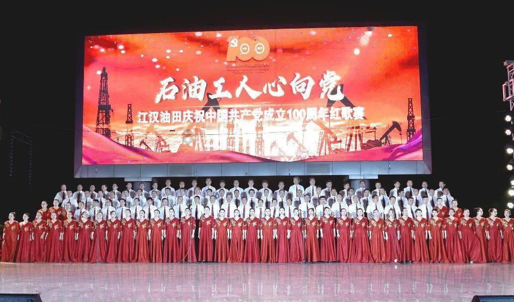 逃离空旷大街8