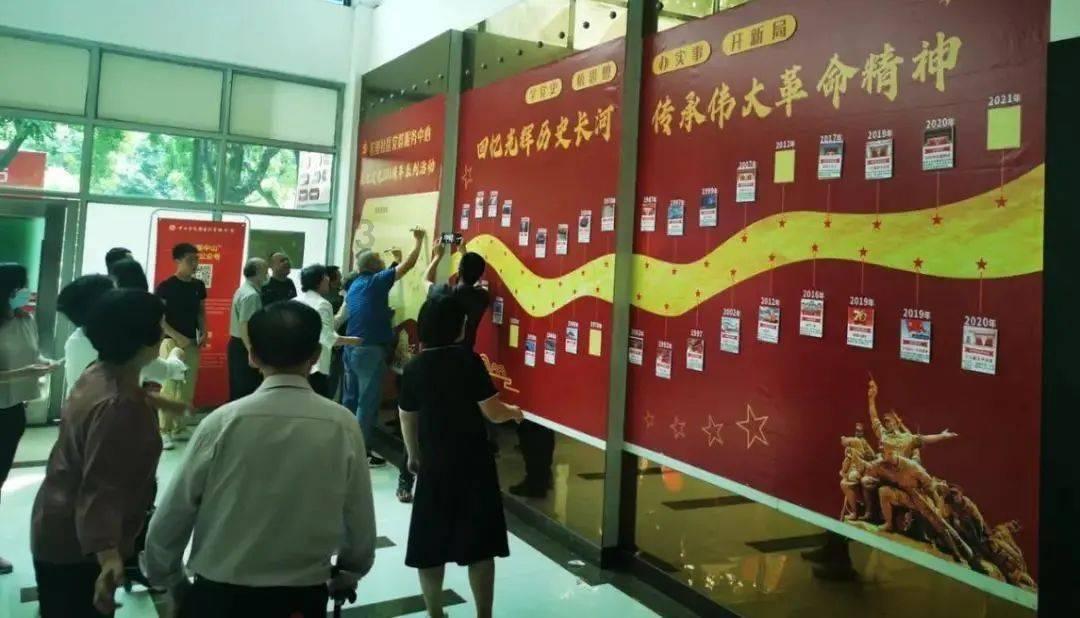 拯救可爱小鳄鱼