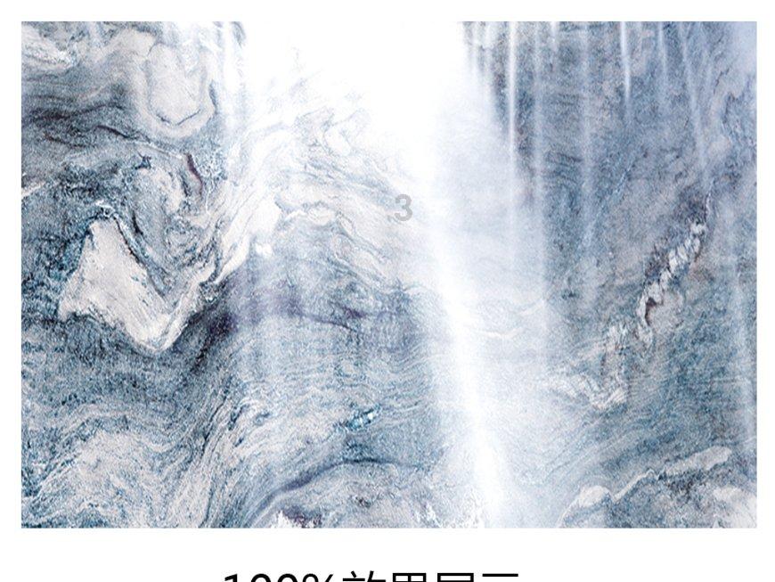 儿童画板涂色